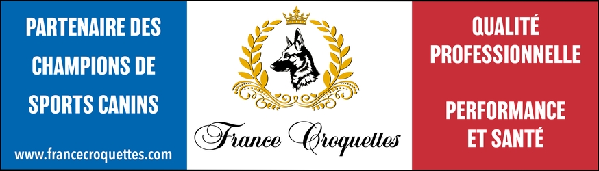 france croquettes