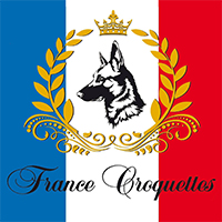 France Croquette