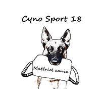 Cyno Sport 18