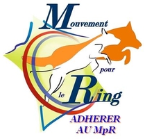 mpr