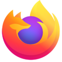 Firefox